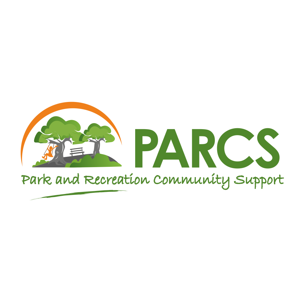 parcs png