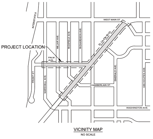 vicinity_map