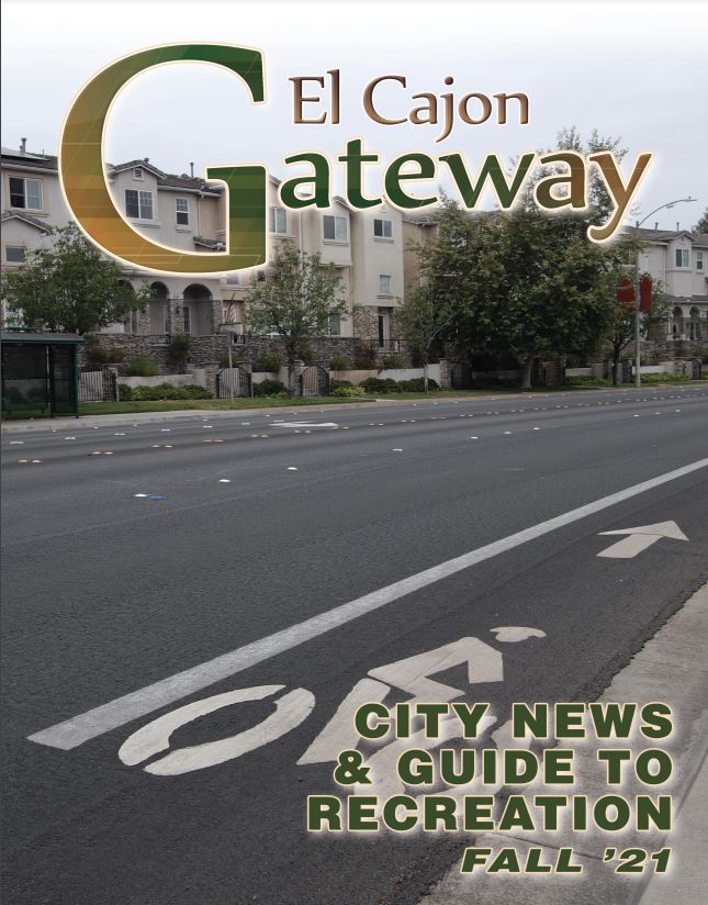 Fall 21 Gateway Cover