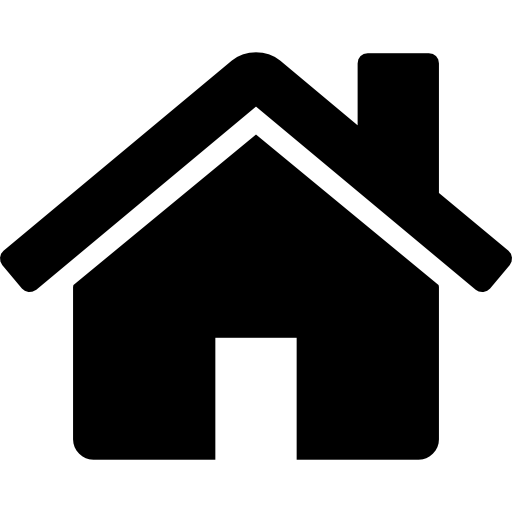 House icon