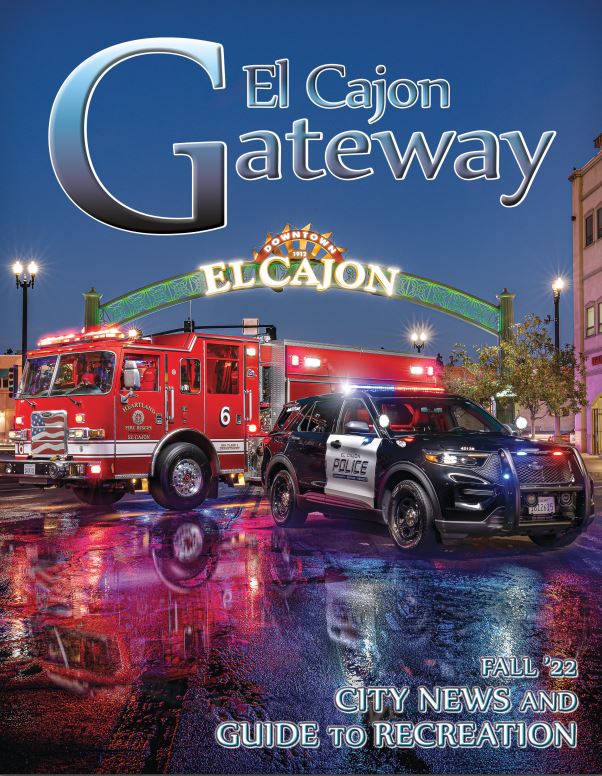 Fall 22 Gateway Cover