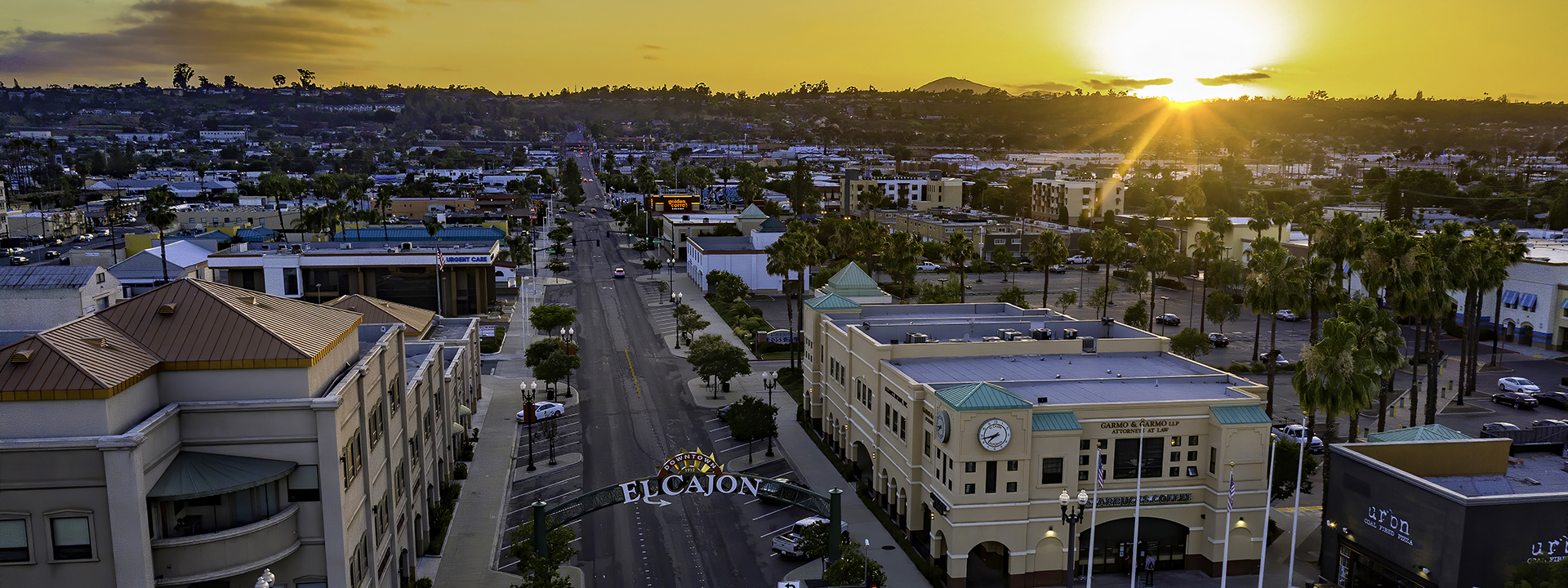 20200618ElCajonDJI_0947ForegroundLightened