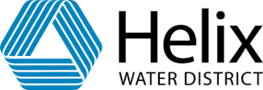 Helix Water District