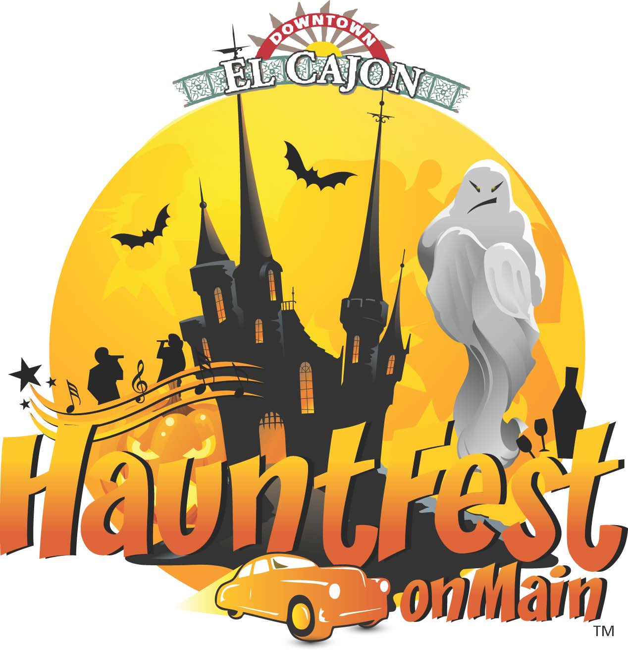 HauntFest Logo_TM