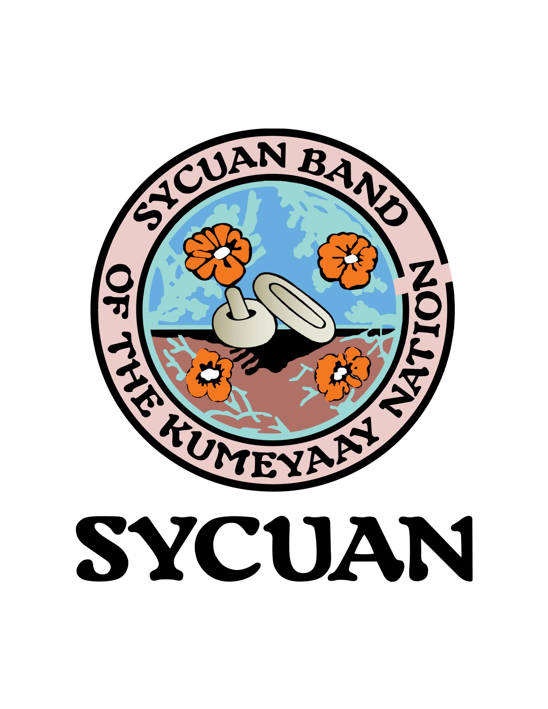 Sycuan Logo