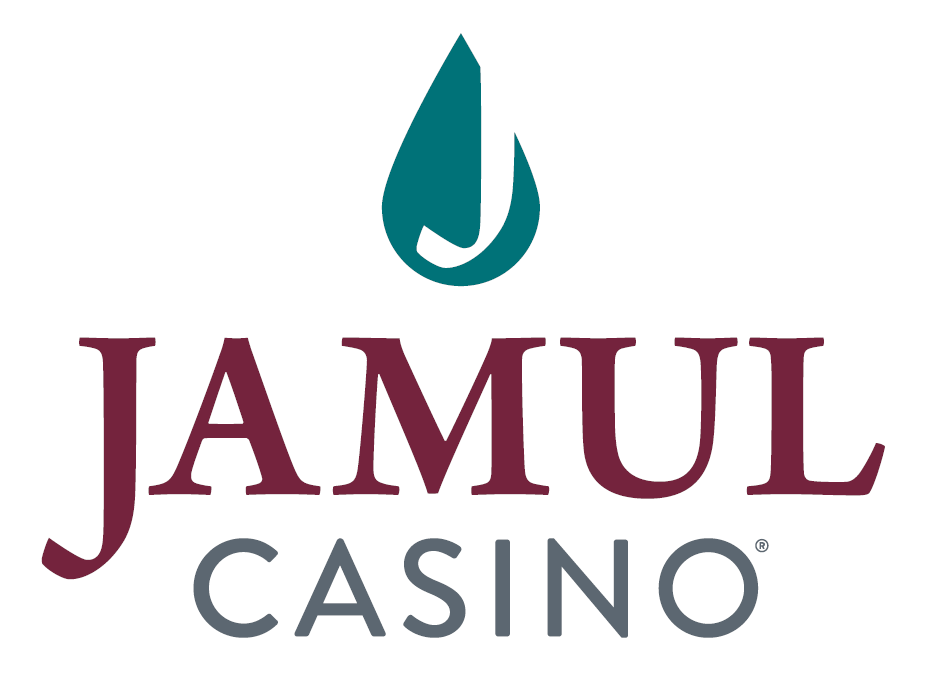 jamul casino logo