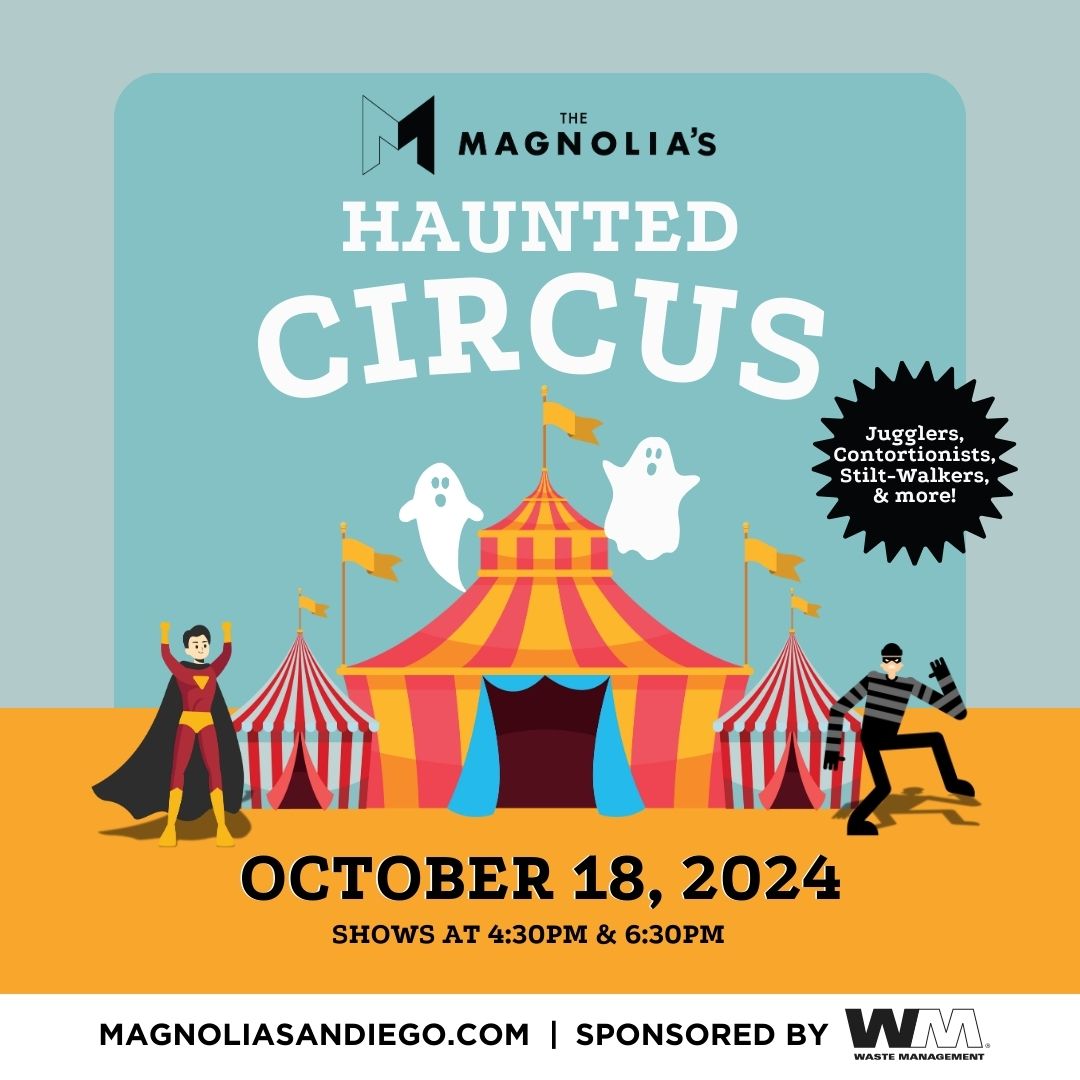 Haunted_Circus 2024