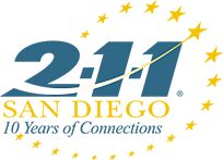 211logo