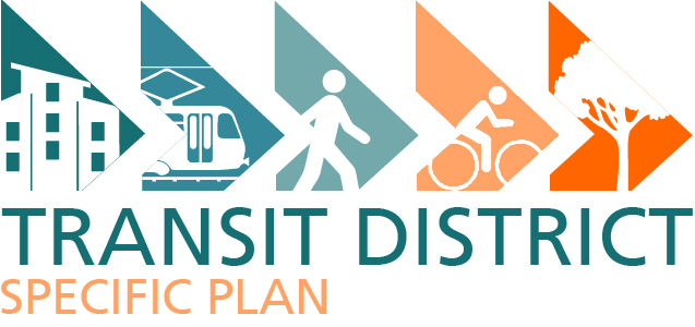 Transit District Logo Option 3_tree only-01