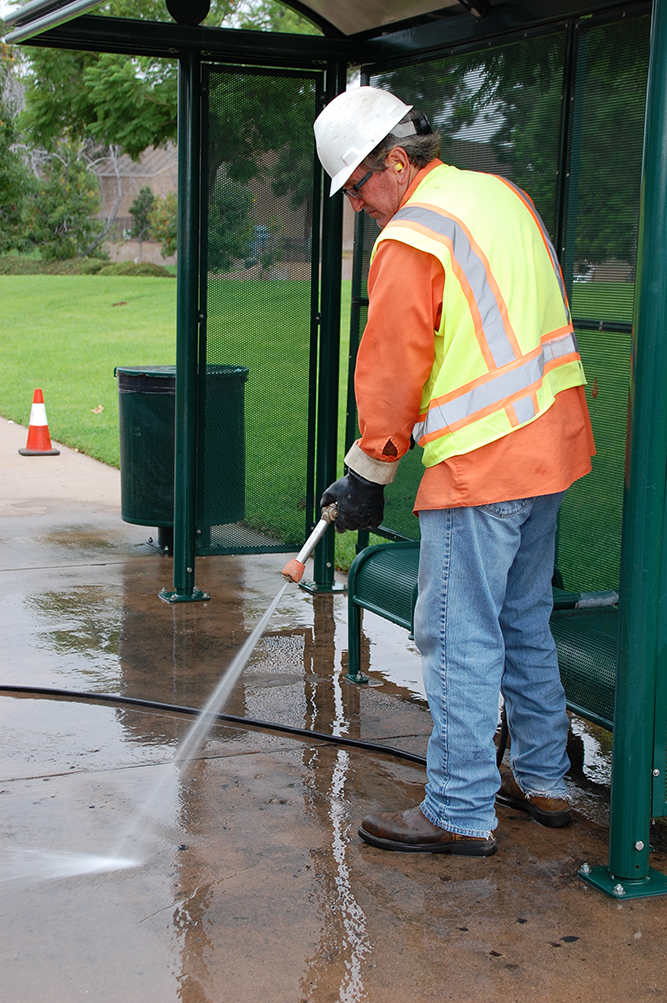 power-washing-web_2584