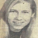 Sandra Lavon Dean