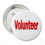 volunteer-150x150