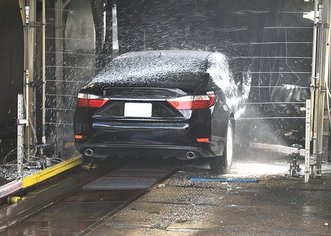 car-wash-2179231__340