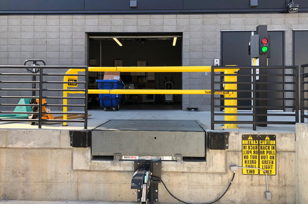 Loading-Dock-Safety-Gate-1024x679